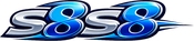 s8s8